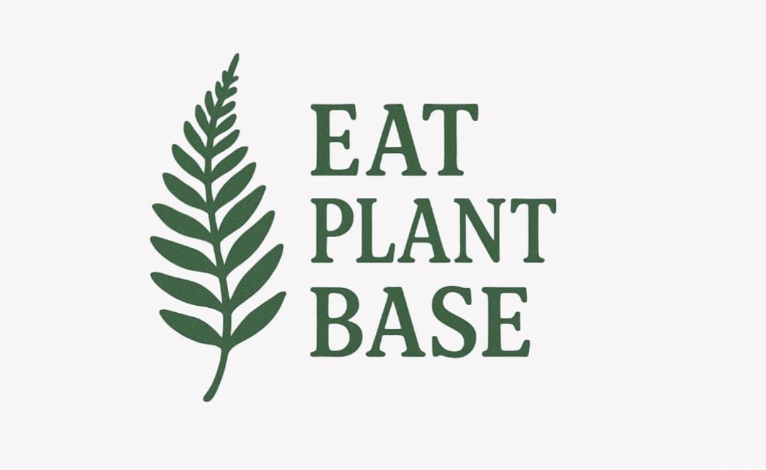 eatplantbase